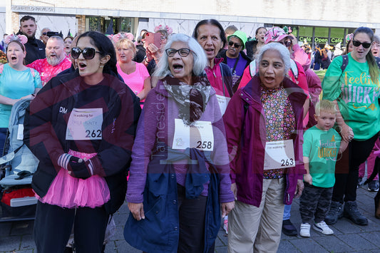 WILLOW WOOD WICKED WALK (56).JPG