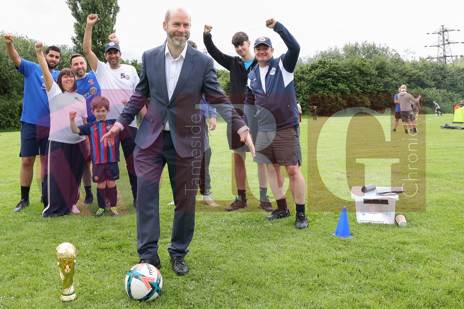 STALYBRIDGE CELETIC 50 YEARS (6).JPG