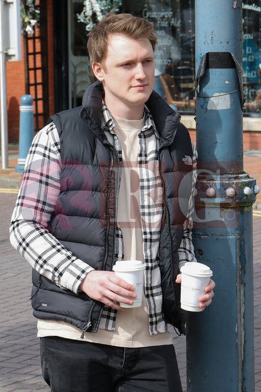 BRIDGE FEST 2025 (52).JPG