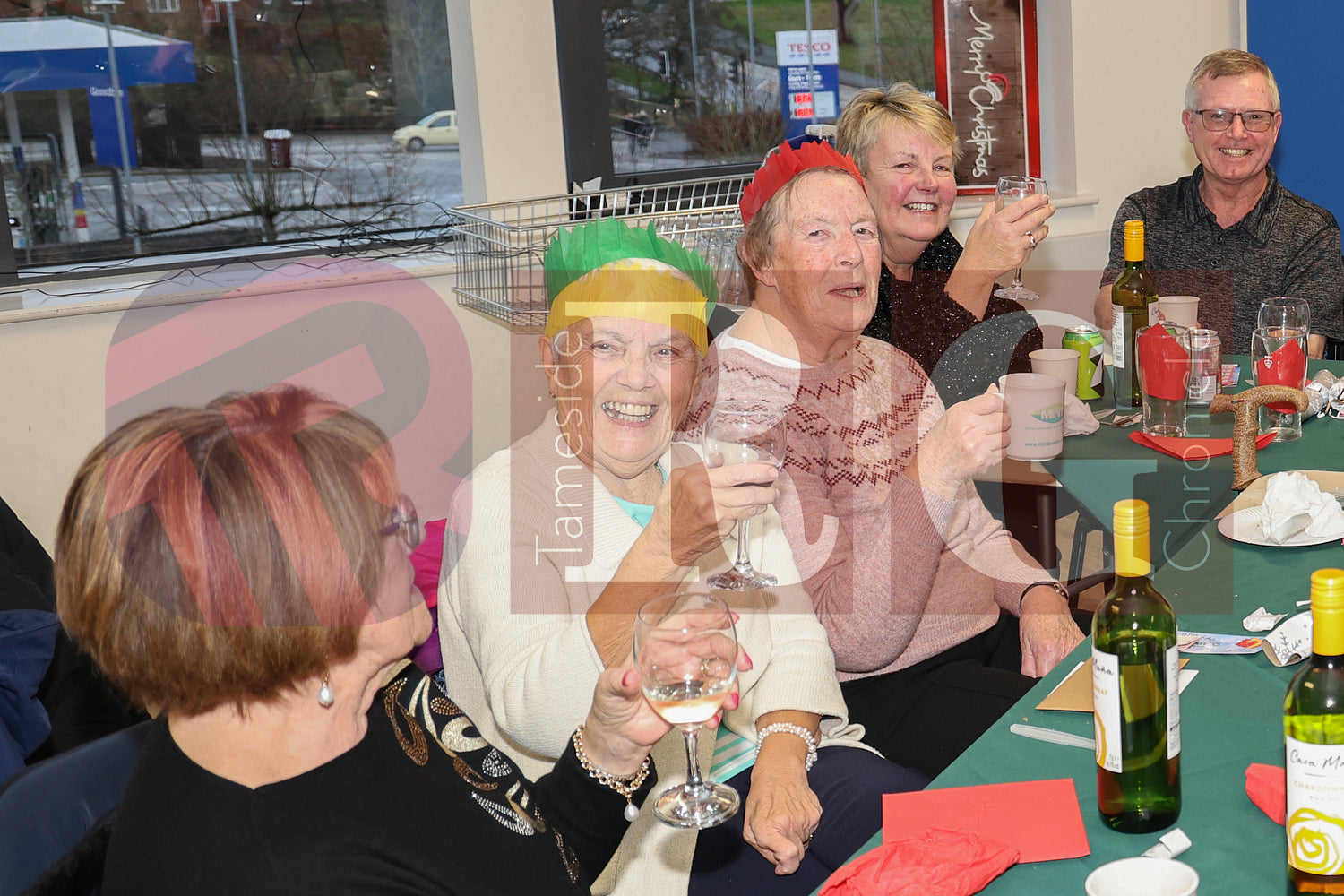HATTERSLEY FORUM PENSIONERS PARTY 2025  (26).JPG