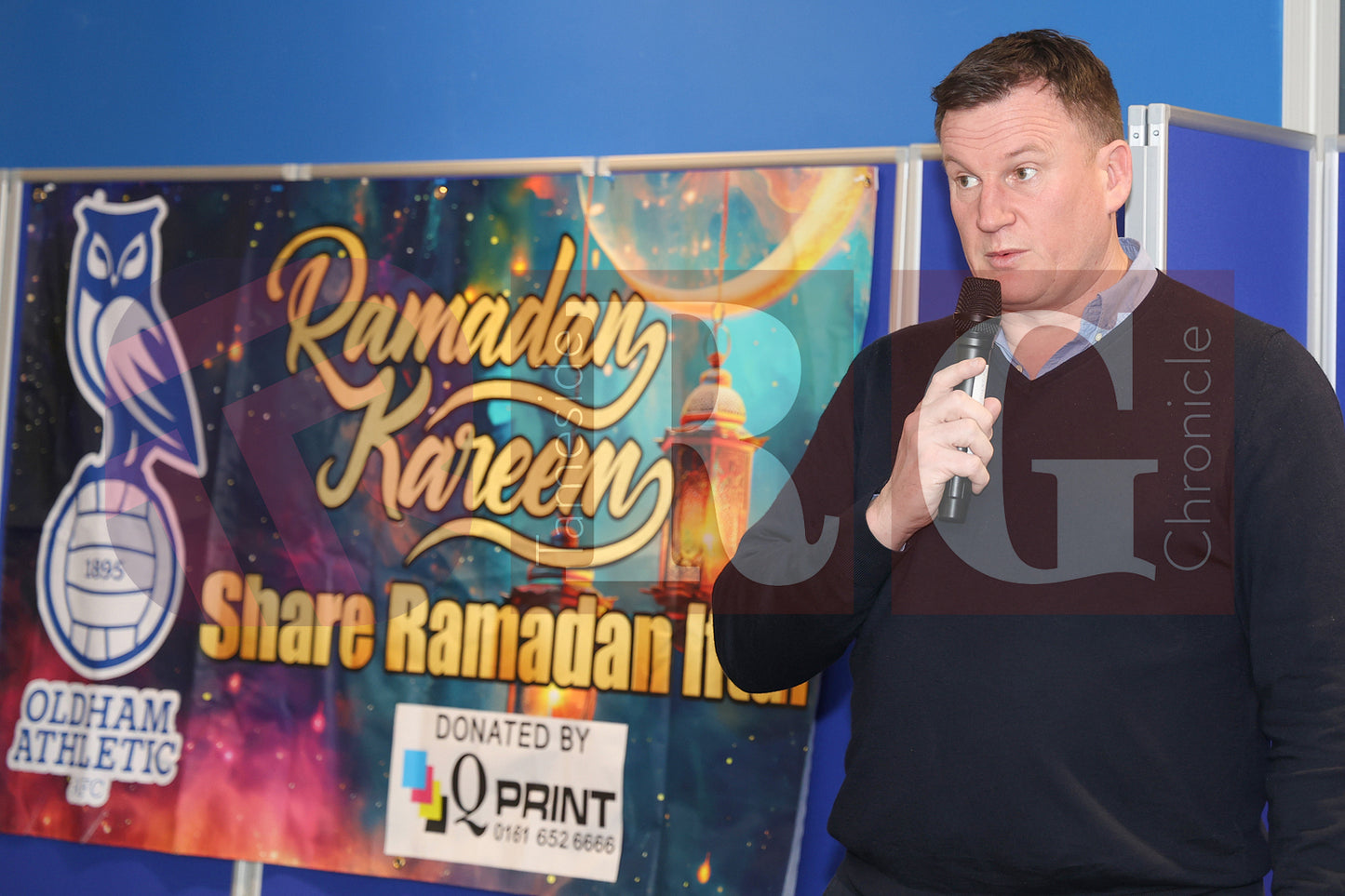 OLDHAM ATHLETIC IFTAR 2025 (2).JPG