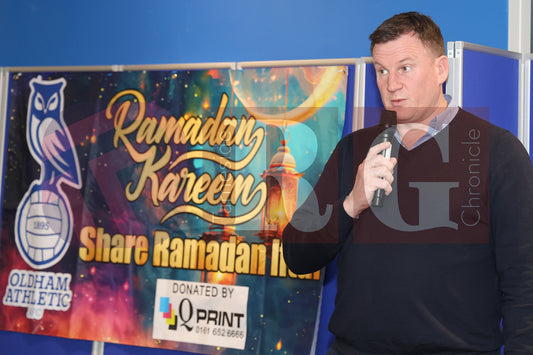 OLDHAM ATHLETIC IFTAR 2025 (2).JPG