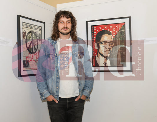 ART EXHIBITION VICTORIA HALL GLOSSOP 2025 (44).JPG