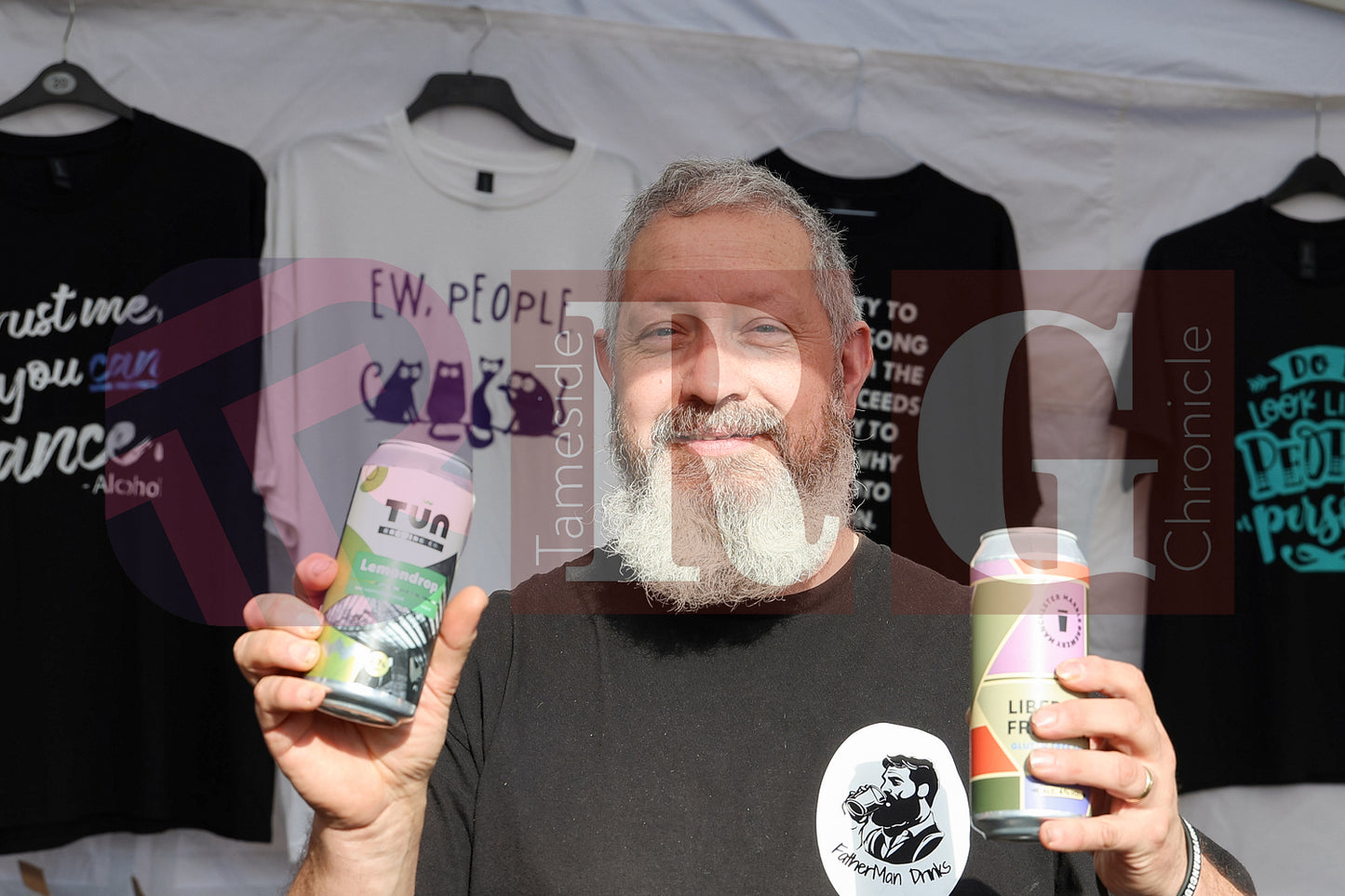 MOSSLEY FARMERS MARKET (10).JPG