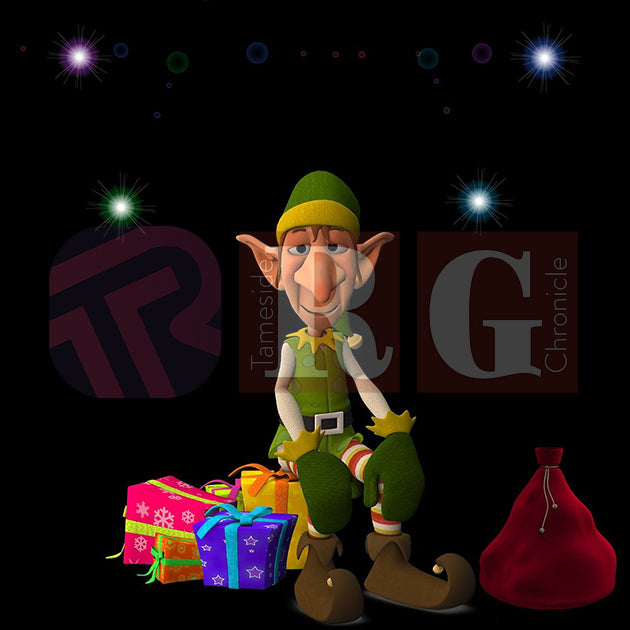 elf-1878723_1280.jpg
