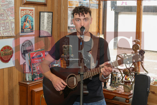 BRIDGE FEST 2025 (118).JPG