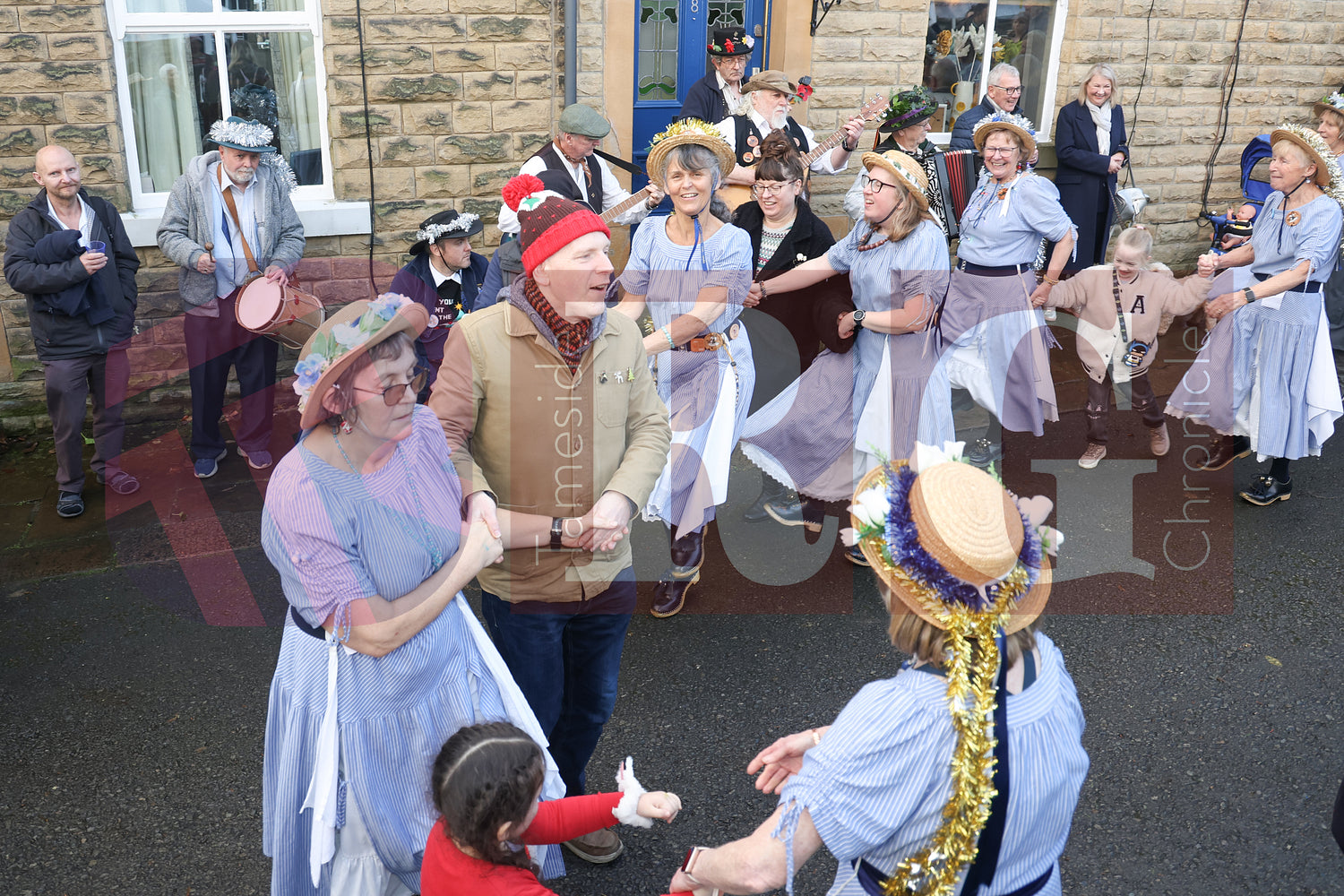 GLOSSOP CHRISTMAS MARKET 2024 (101).JPG