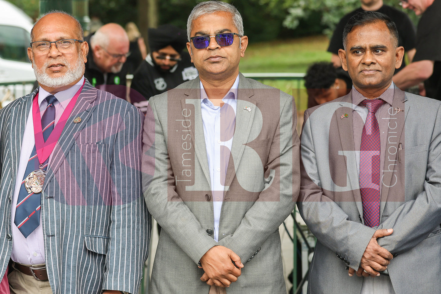 HYDE MELA 2025 (88).JPG