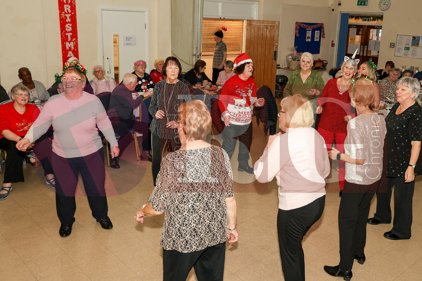 GRAFTON CHRISTMAS LUNCHES HYDE (119).JPG