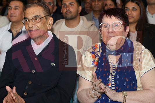 SHREE BHARATIYA MANDAL 60th CELEBRATION (53).JPG