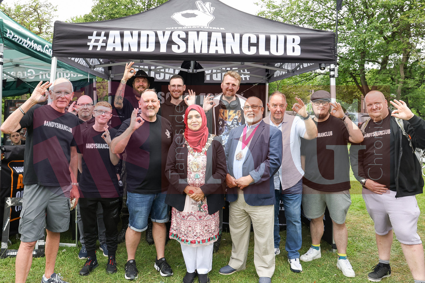 STALYBRIDGE CARNIVAL 2025 (141).JPG