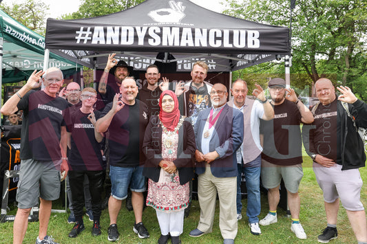 STALYBRIDGE CARNIVAL 2025 (141).JPG