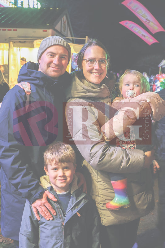 GLOSSOP FIREWORKS 2025 (35).JPG