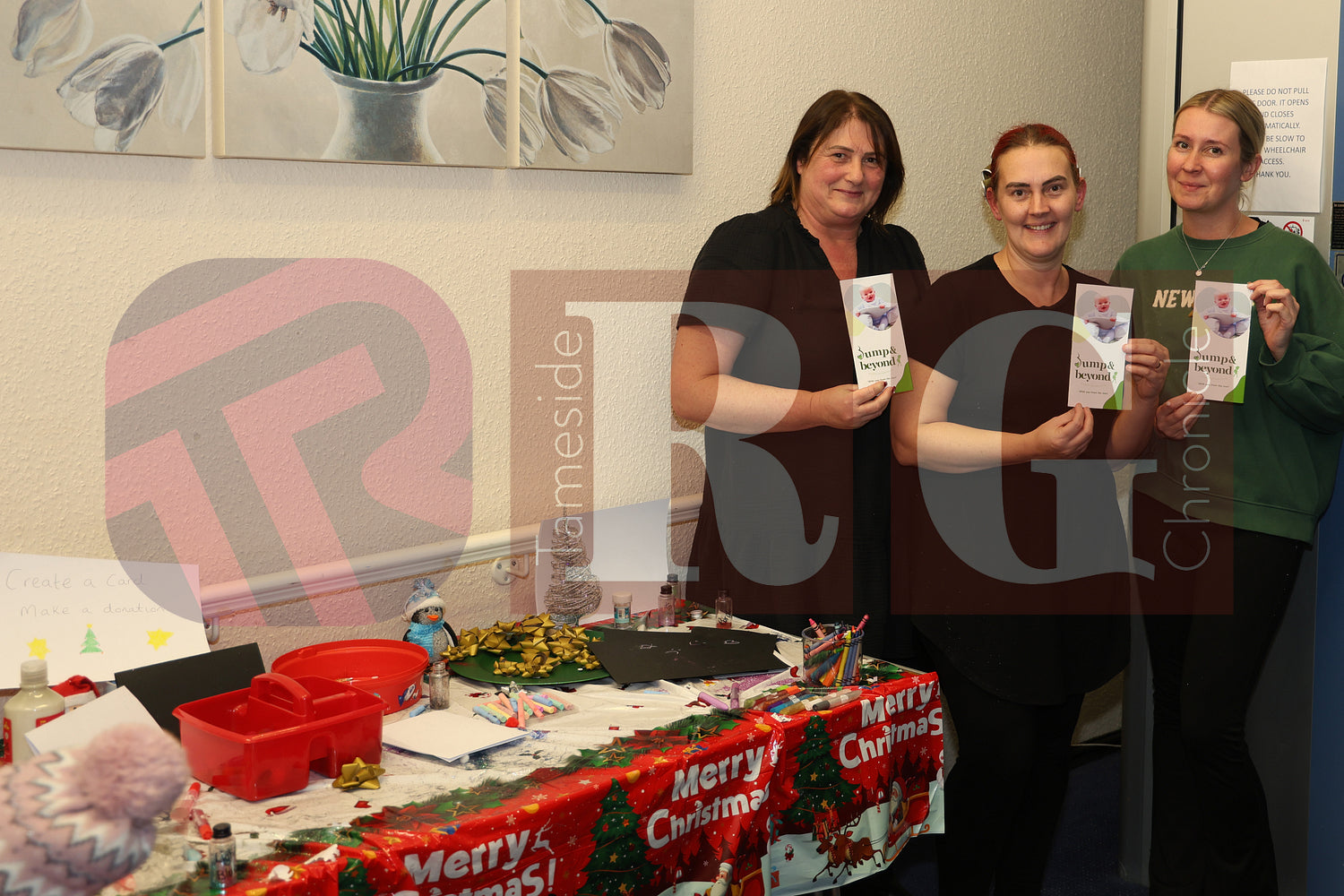 RYECROFT HALL XMAS FAIR (53).JPG