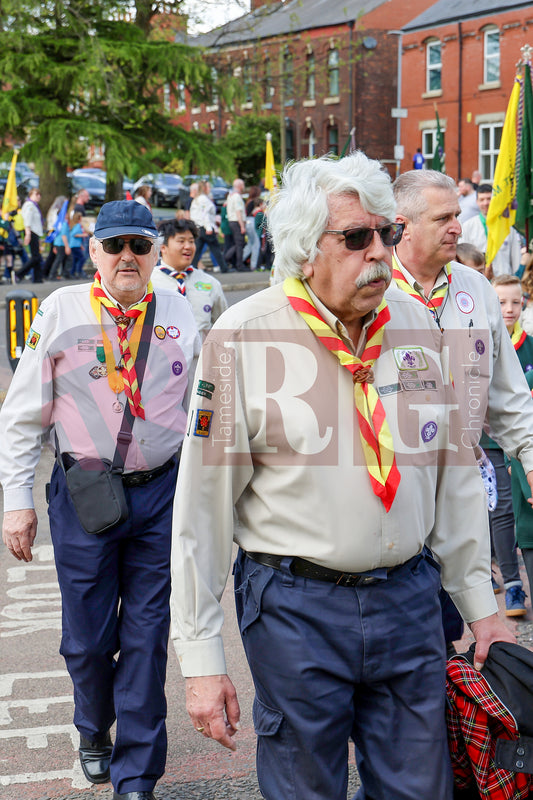 ST. GEORGE'S DAY VE DAY ASHTON 2025 (48).JPG