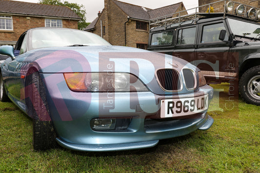 FESTIVAL ON THE GREEN 2025 (93).JPG