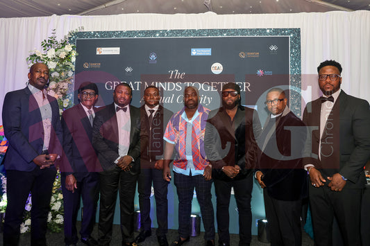 GREAT MINDS TOGETHER CHARITY BALL (352).JPG
