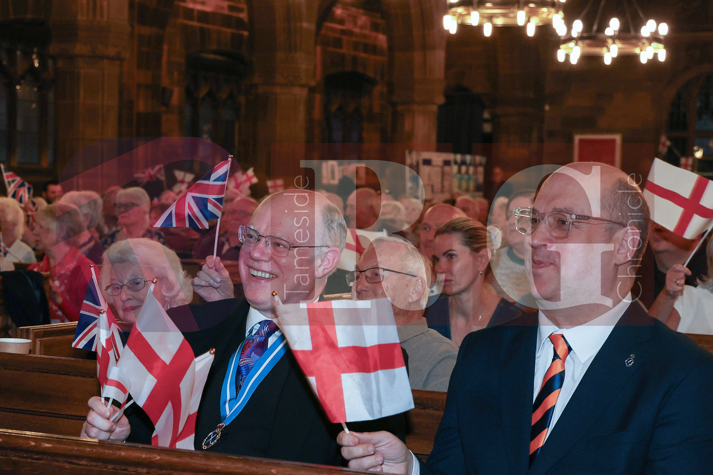ALBION CHURCH NIGHT AT THE PROMS 2026 (64).JPG