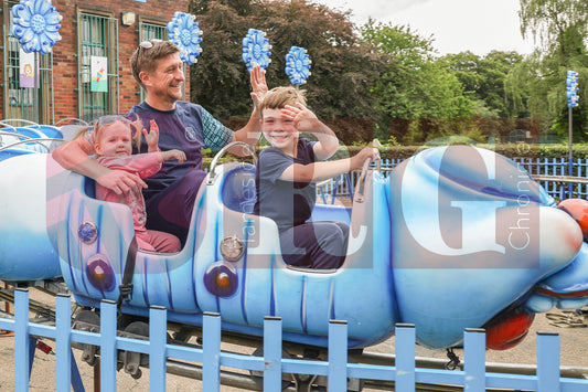 HYDE MELA 2025 (19).JPG