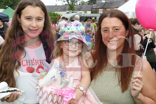 GEE CROSS FETE 2025 (44).JPG