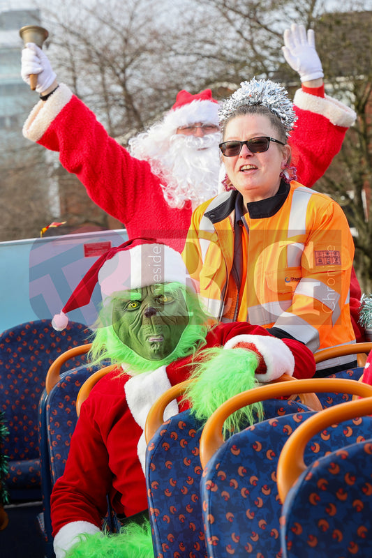 STAGECOACH OLDHAM TOUR WITH SASNTA 2025 (52).JPG