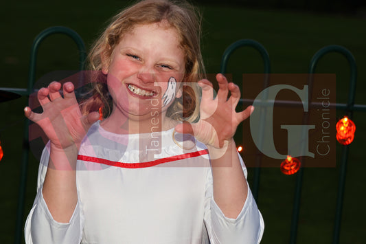 HALLOWEEN WATERLOO PARK (21).JPG