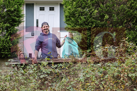 MOSSLEY LITTER PICK (14).JPG