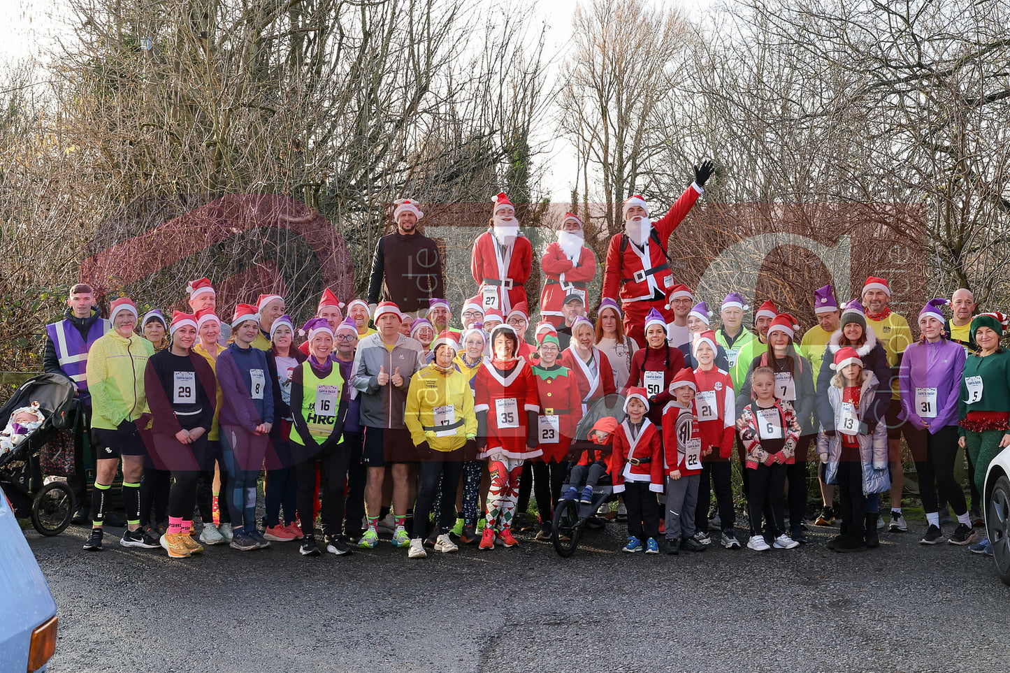 HYDE PURPLE HEART SANTA DASH  (43).JPG