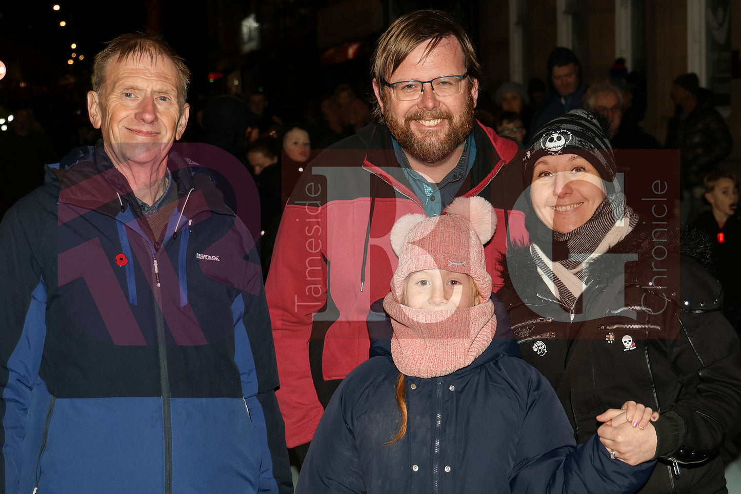 LANTERN PARADE STALYBRIDGE (49).JPG