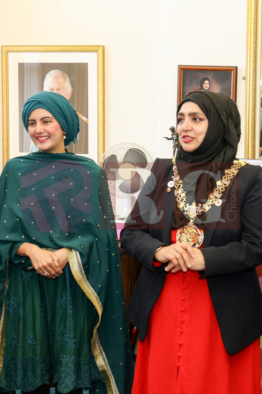 SERVICE OF CONSULS DUKINFIELD TOWN HAL 2025 (4).JPG