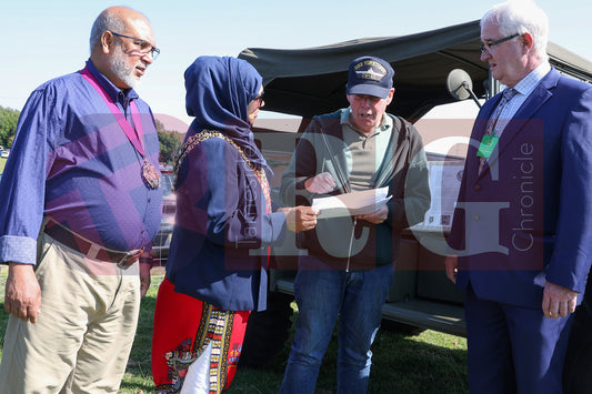 MOTTRAM SHOW  2025 (155).JPG