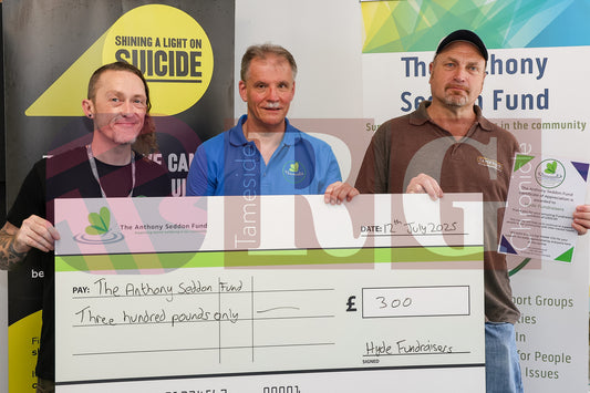 THE ANTHONY SEDDON OPEN DAY 2025 (3).JPG