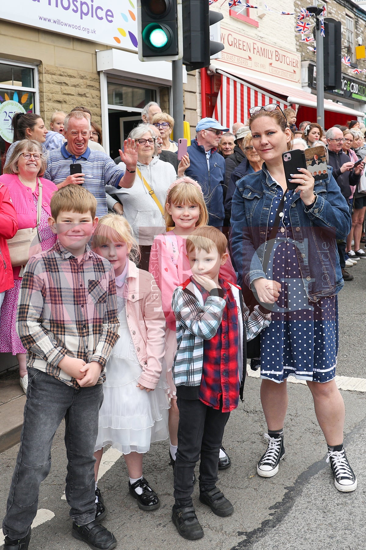 GLOSSOP HERITAGE WEEKEND SAT 1st JUNE 2024  (162).JPG