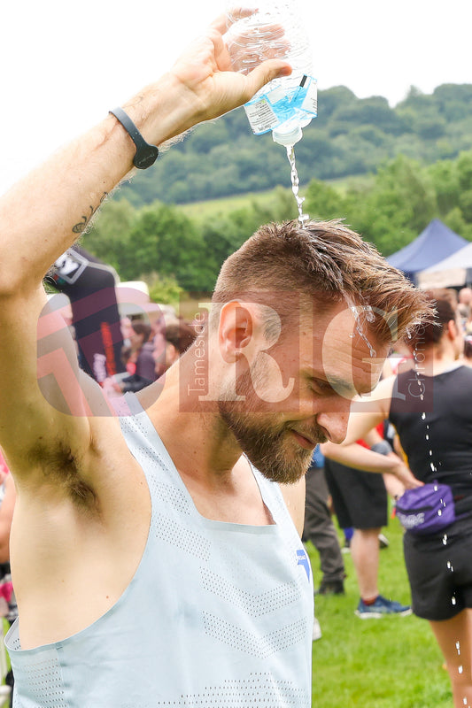 THE TOUR DAY THREE 2025 (43).JPG