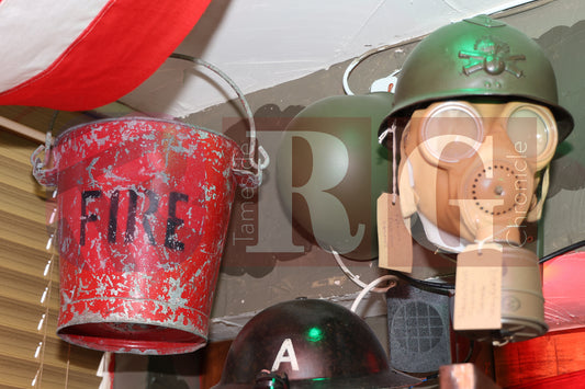 RAY VE DAY 2025 DROYLSDEN  (29).JPG