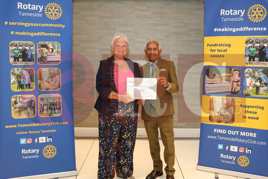 TAMESIDE ROTARY 2025 (62).JPG