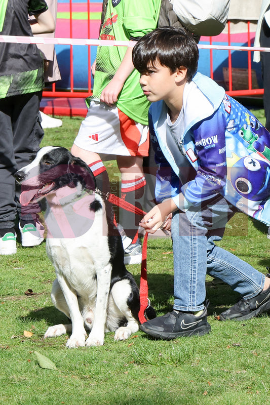 DENTON CARNIVAL 2025 (46).JPG