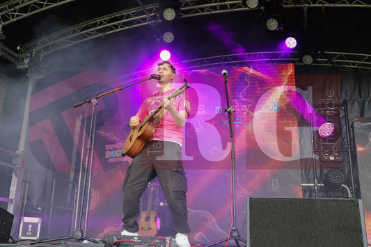 KEN WARD HATTERSLEY TAMESIDE ROCKS  2025 (15).JPG