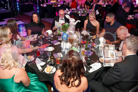 PURPLE HEART WISHES WONDERLAND BALL (65).JPG