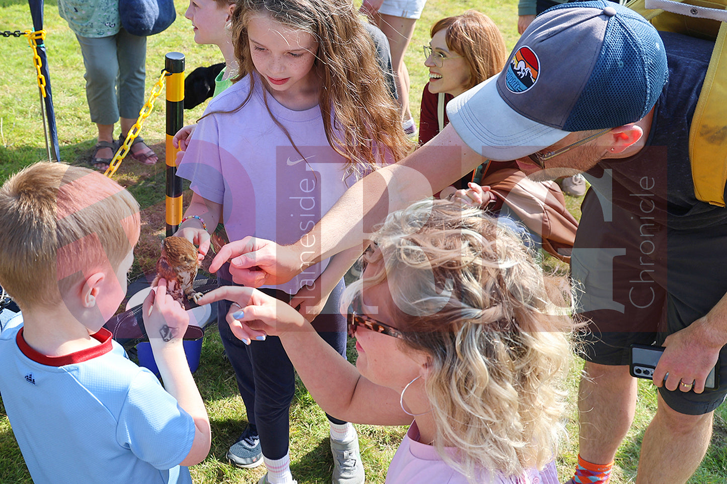 OLD GLOSSOP AUTUMN FETE 2024 (32).JPG