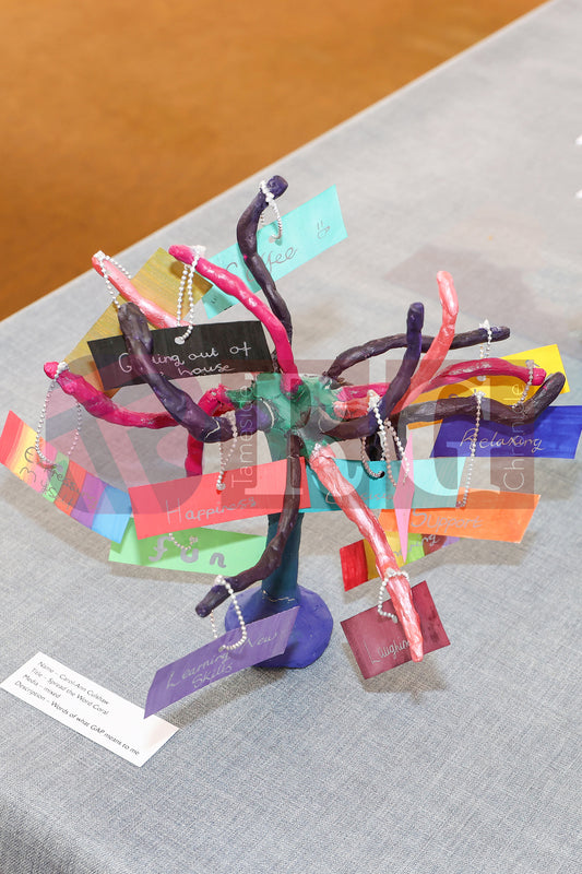 VICTORIA HALL ART GALLERY 2025 (25).JPG