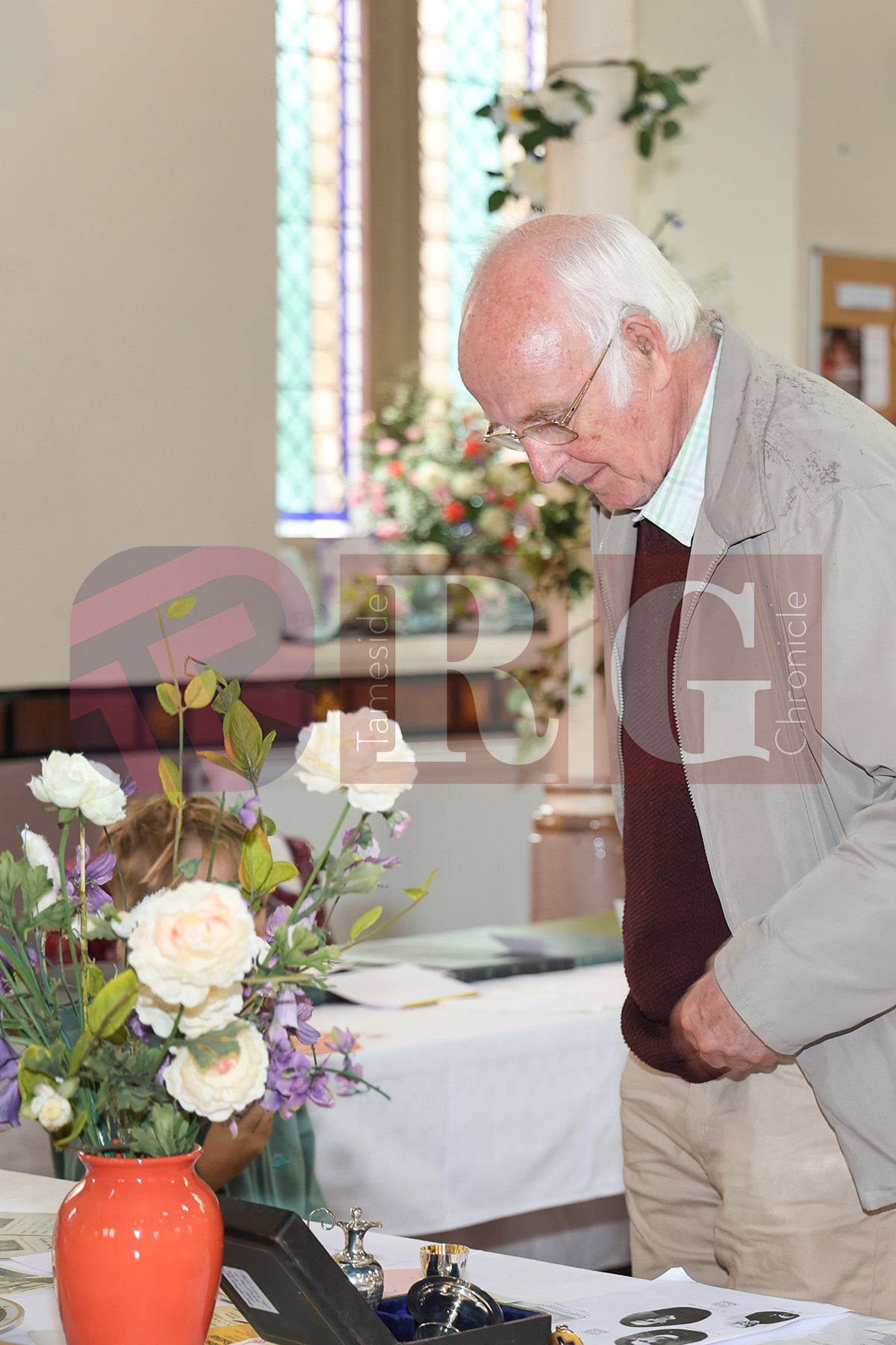 ST ANDREWS CHURCH 150th ANNIVERSARY (1).JPG