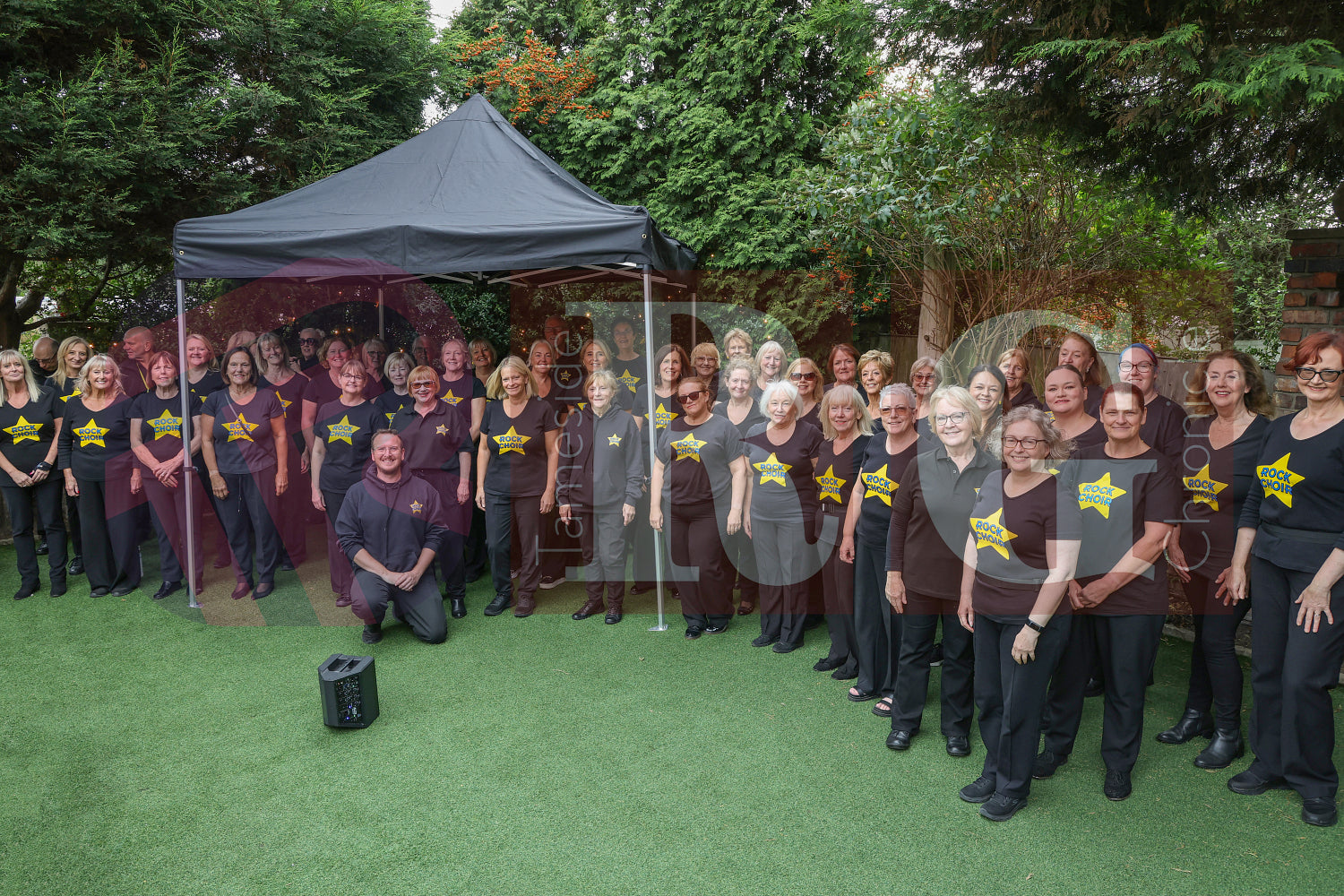 BRIDGE FEST 2025 (64).JPG