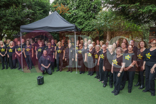 BRIDGE FEST 2025 (64).JPG