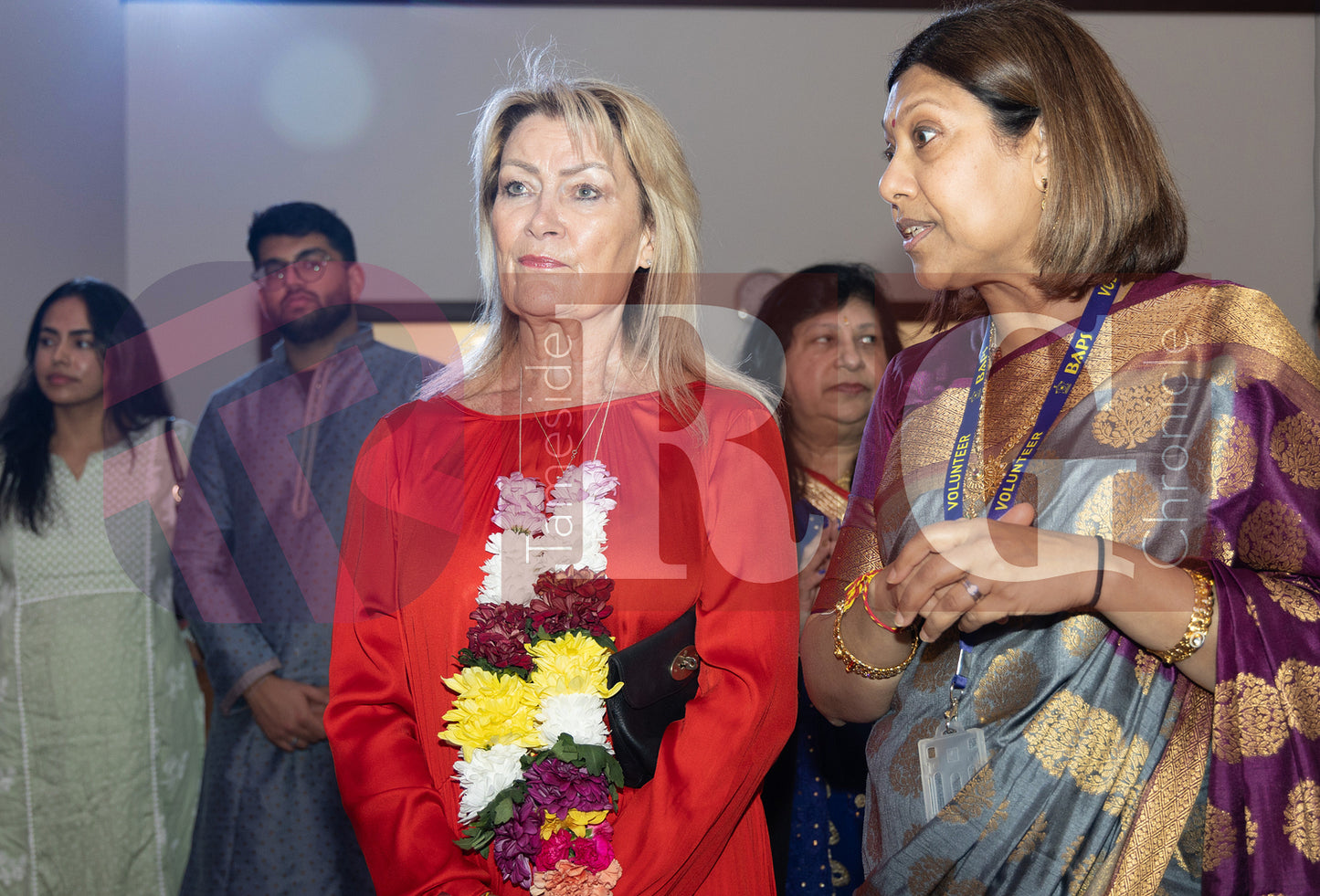 BAPS TEMPLE DIWALI CELEBRATIONS 2024 (32).JPG