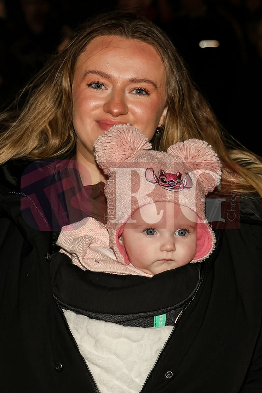 LANTERN PARADE STALYBRIDGE (63).JPG