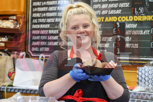 HYDE MELA 2025 (17).JPG