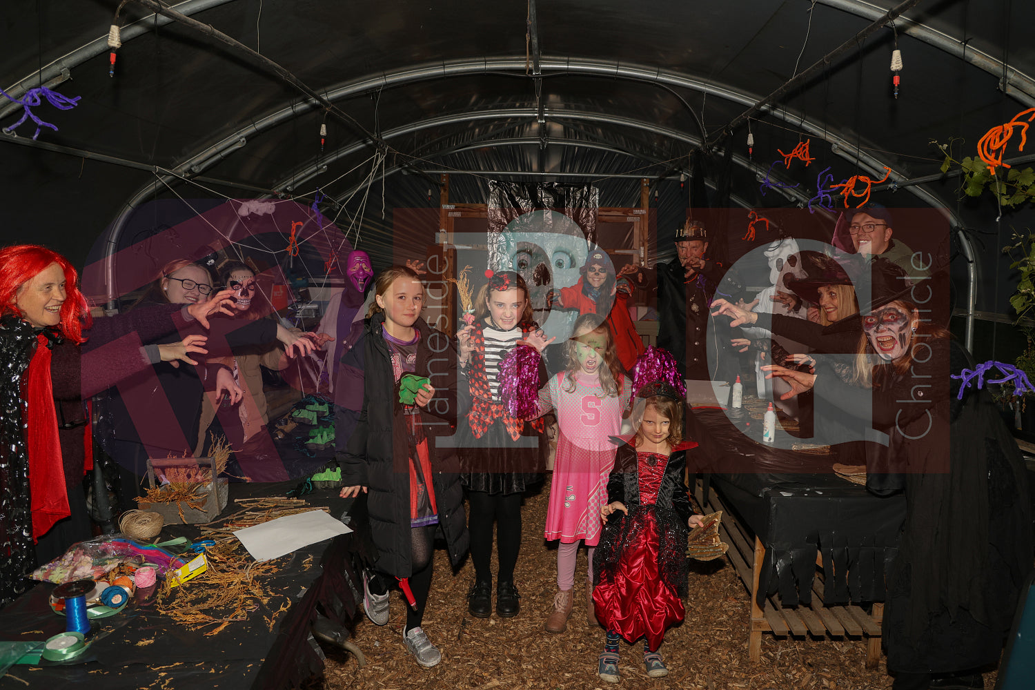 HALLOWEEN PARTY AT BLOOM HYDE (51).JPG