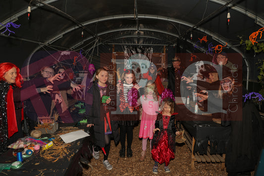 HALLOWEEN PARTY AT BLOOM HYDE (51).JPG