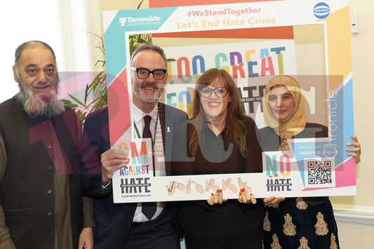 TAMESIDE TOGETHER 2024 (124).jpg